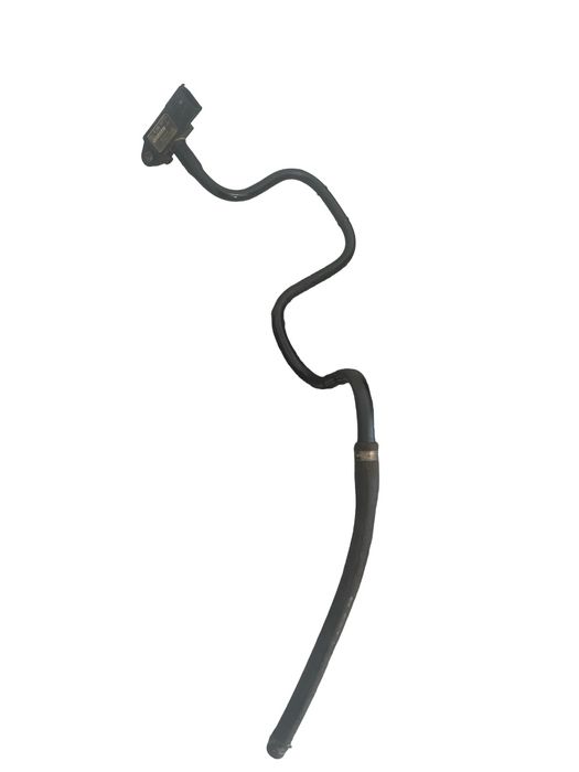 Senzor De Presiune Aer Opel Zafira B A05 2005 - 2015 1.7 Cdti A 17 Dtr