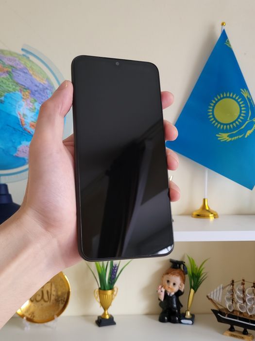 Redmi 10A Доступная Цена