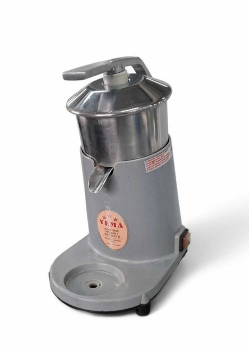 Професионални електроуреди за заведение