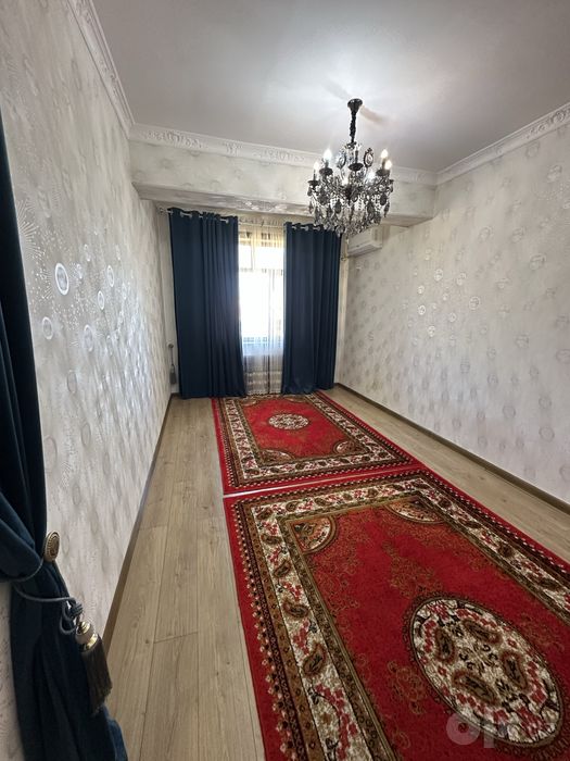 kvartira ijaraga квартира ижарага
