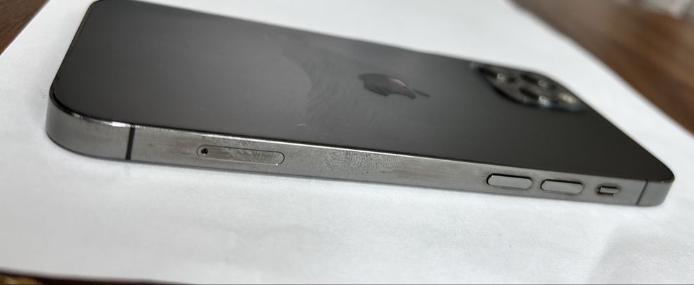 iphone 12 pro 128 gb neverlock stare foarte buna