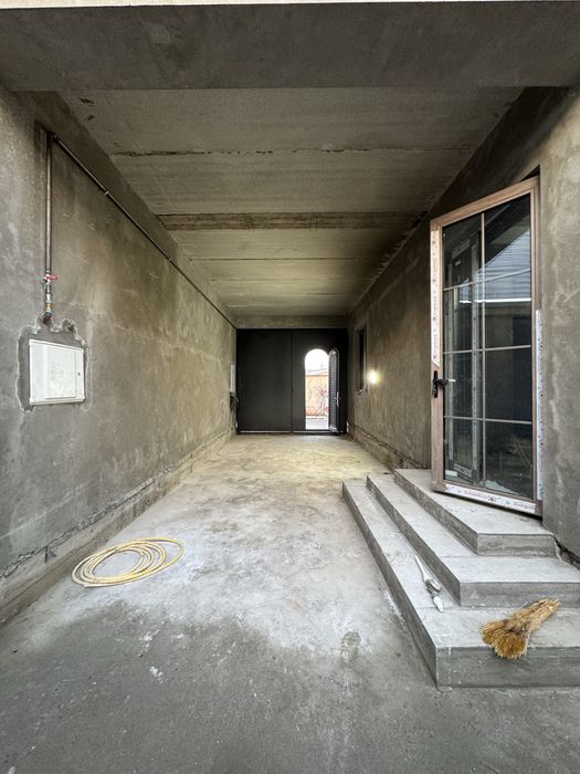 Продаётся коттедж