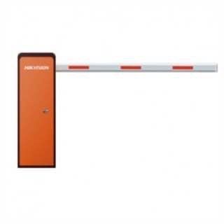 Парковочные ШЛАГБАУМЫ Оптом и в Розницу под ключ