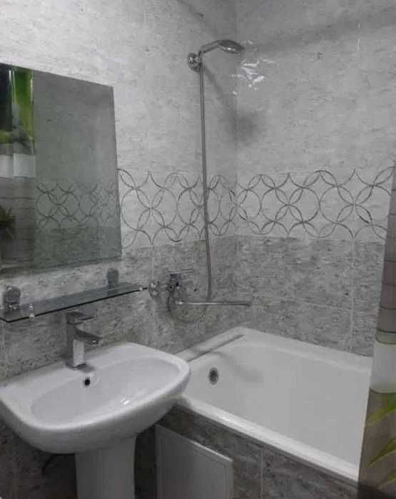 Сдаётся Квартира на Метро Новза