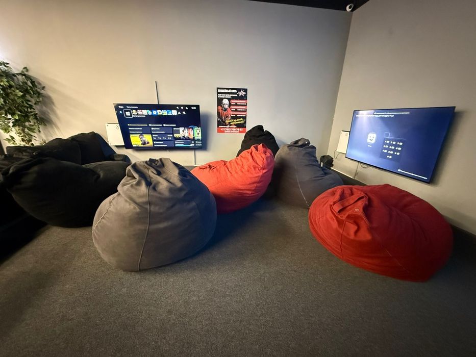 Продам готовый бизнес