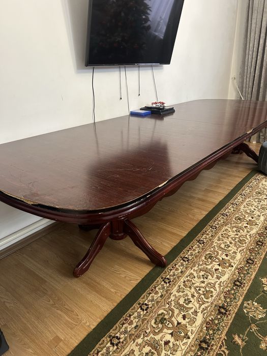 Продаю столл !!!