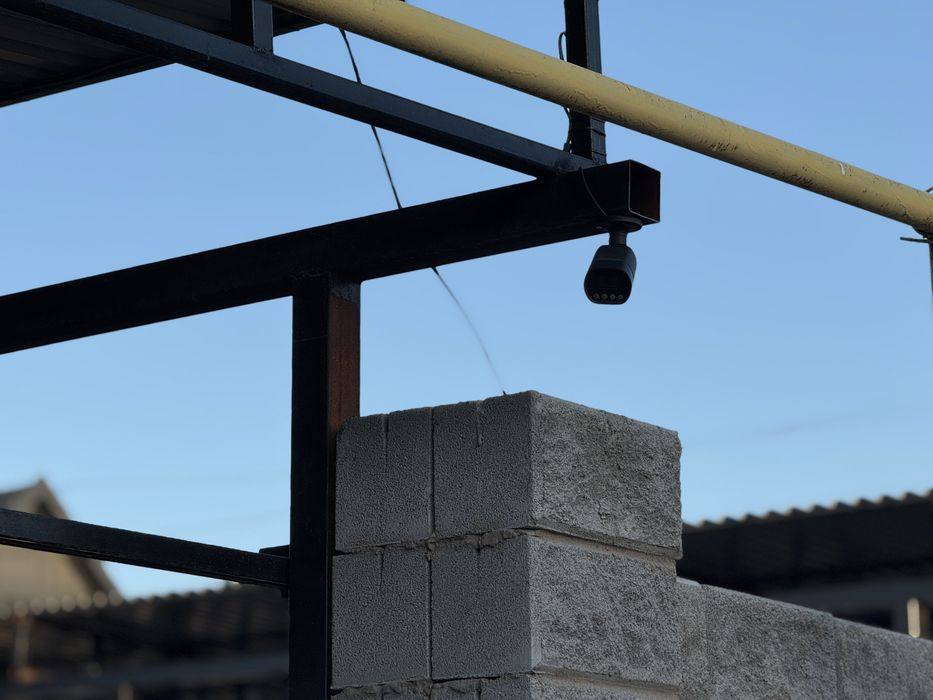 Продам 4-х комнатный дом