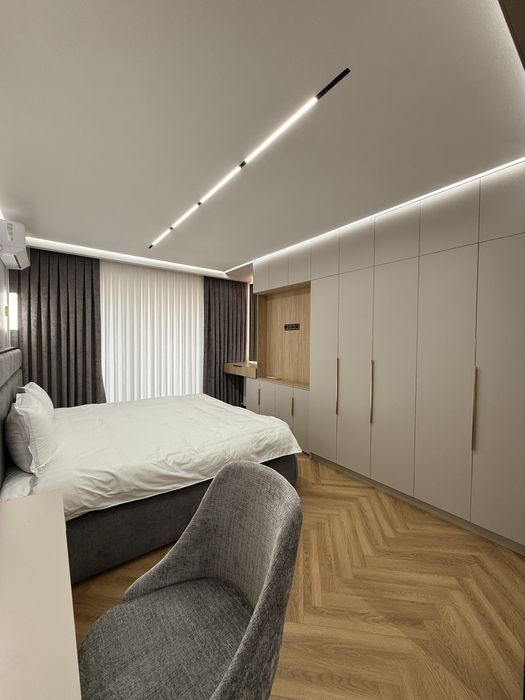 Аренда 2х ком квартиры. Сдаю срочно, Дружба народов, Миллий бог