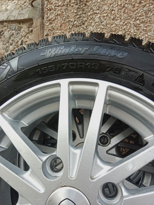 Лада, ВАЗ, , даево, түсед