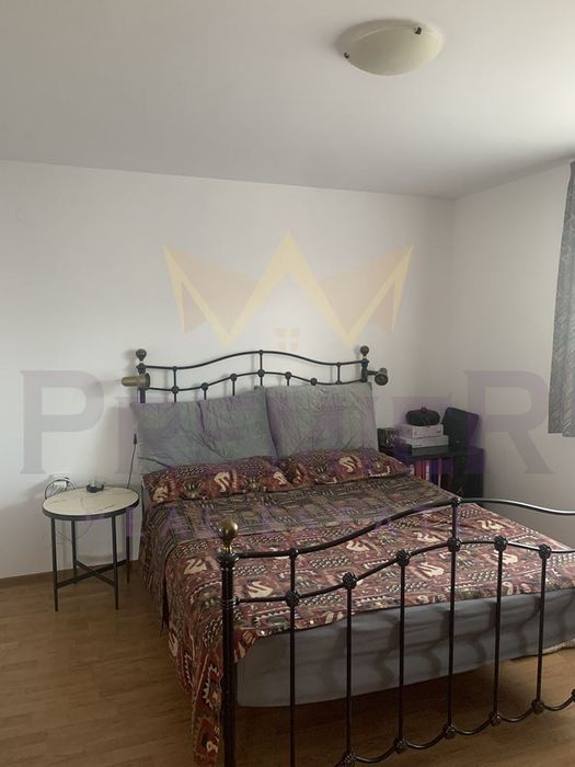 Продава се Къща в с. Божурец, Област Добрич - 234 кв.м за 501 €/кв.м - Снимка #8