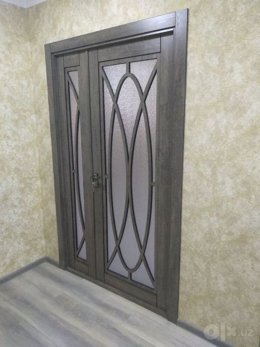 Mdf eshik Buxoro shahar