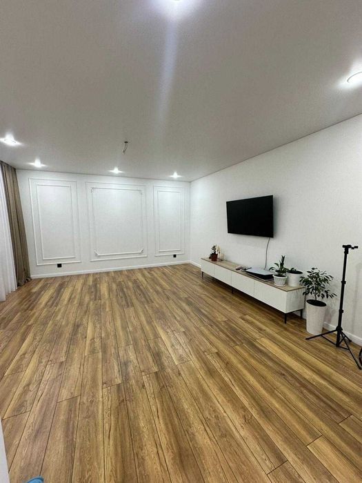 Продам 3комн кв. в 5 микр.