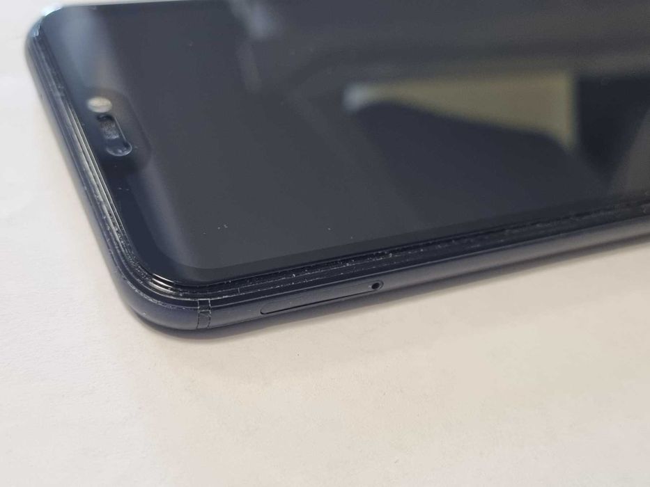 Huawei P20 Lite 64/4GB