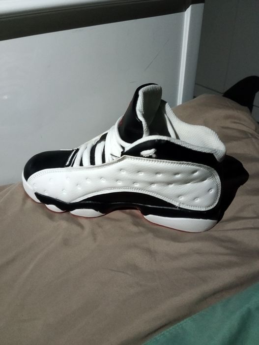 Джорданы 13 продаю