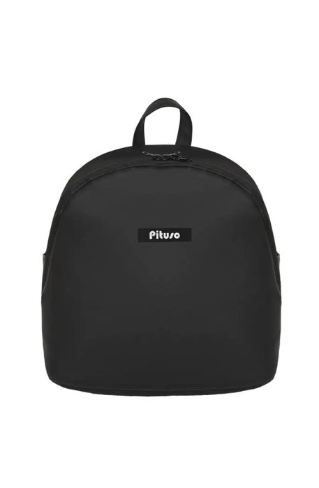 Коляска 2 в 1 pituso moon