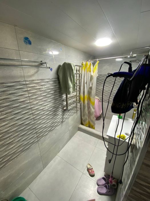 СРОЧНО‼️ 2 сотки 5 комнат 125кв.м. Орр Аэропорт