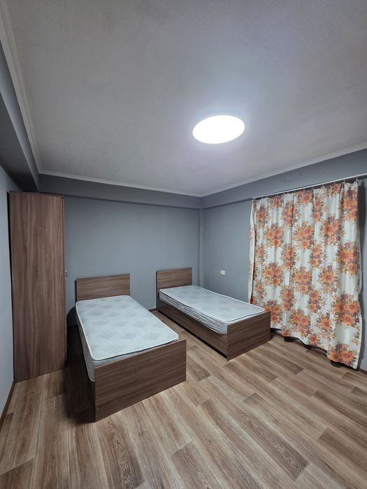 Сдам однокомнатную квартиру