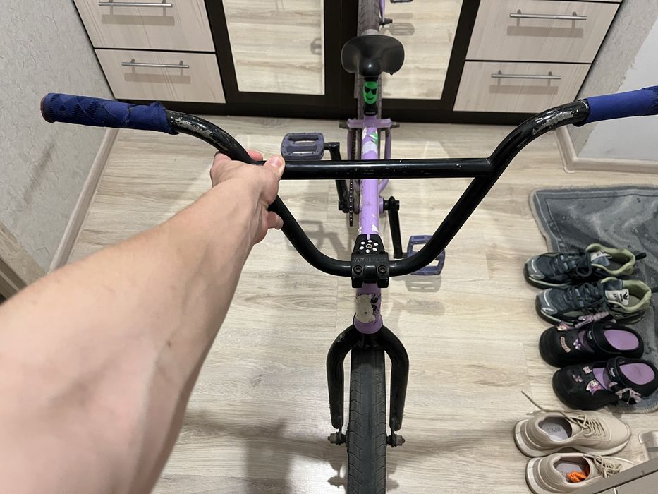 Bmx sunday primer 2020-18