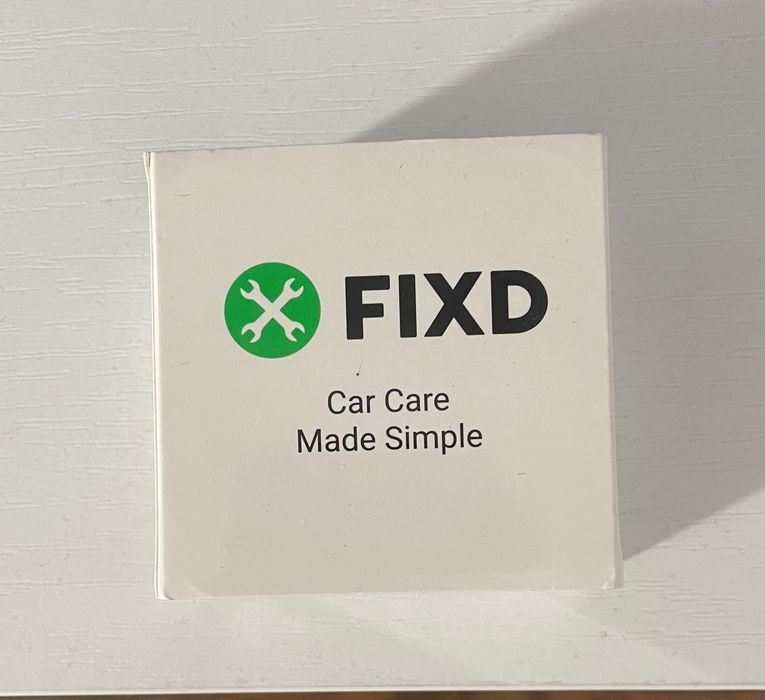 Уред за диагностика на автомобил