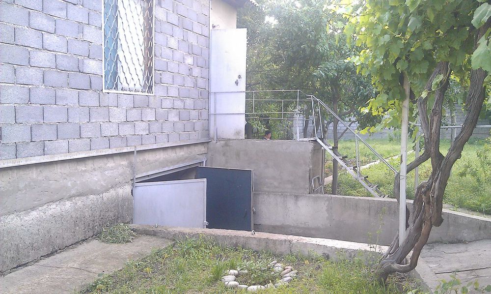 Продаю дом участок Тузель-Янги Узбекистан Яшнабадский р-н