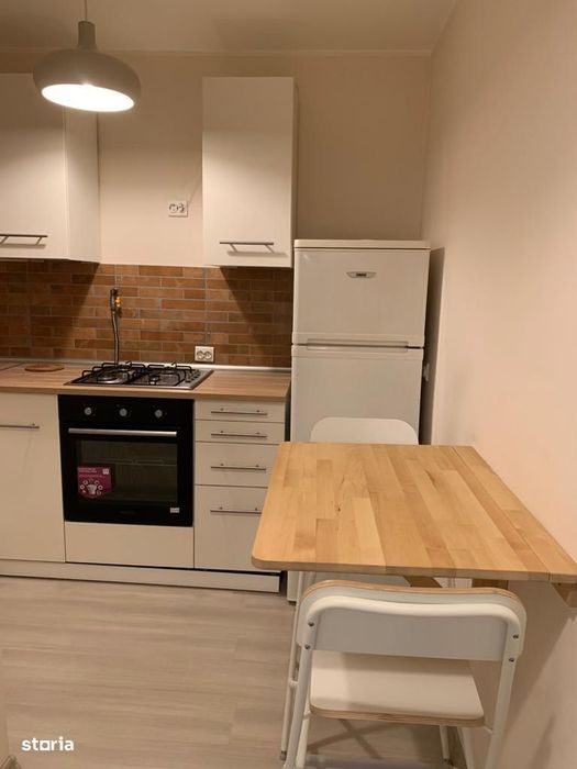 Vanzare apartament 2 camere Sala Palatului Calea Victoriei Cismigiu