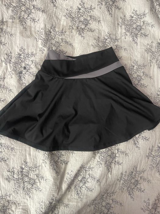 разные юбки по 1000 тг