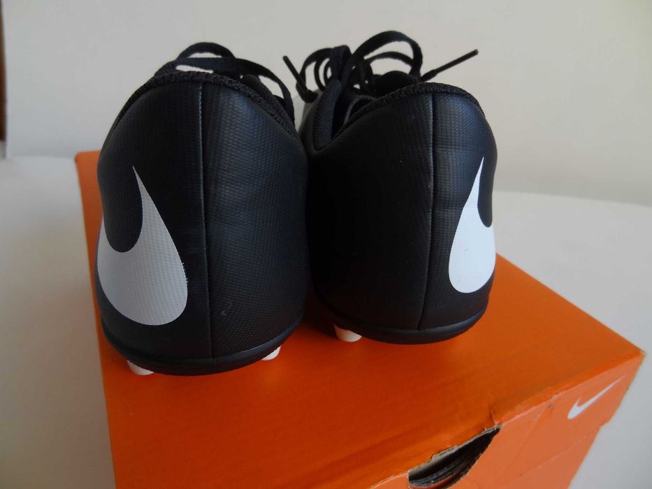 Nike Multiground Speed System,размер 43,оригинални