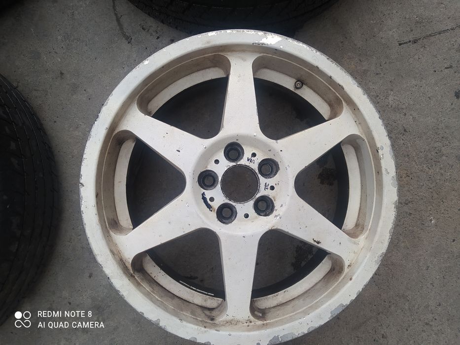 Продам оригинальные диски