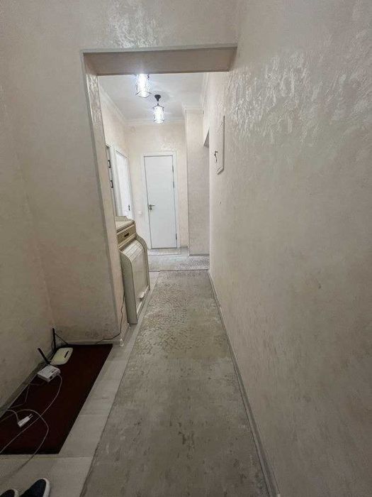 V5428 ПРОДАЕТСЯ 3/4/5 НОВОСТРОЙКА  ЖК Ассалом Хаво #Яшнабадский_район