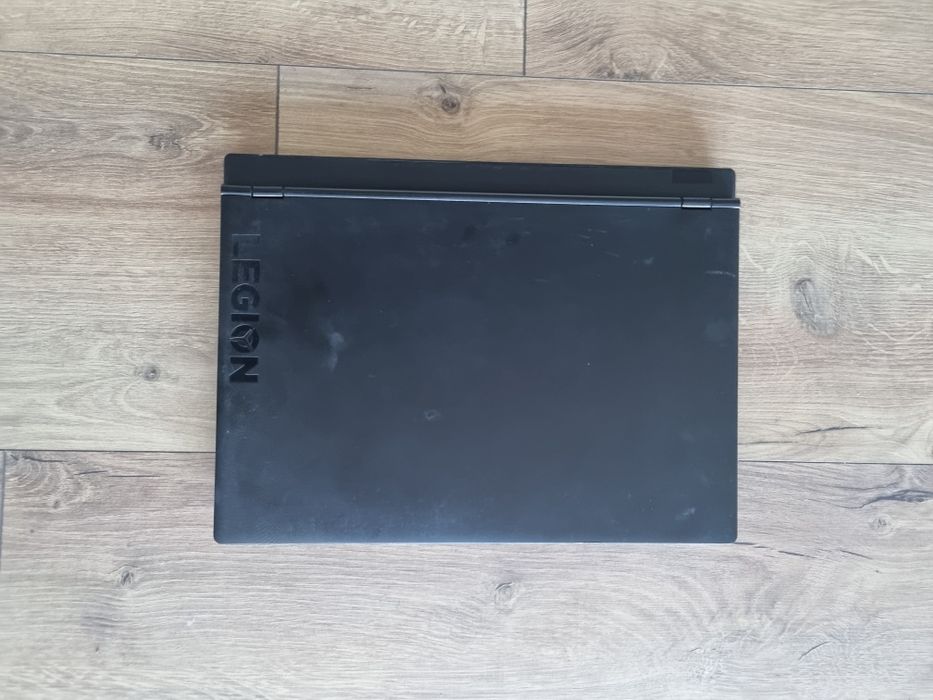 Lenovo Legion Y530 i5 8300H, 16GB RAM, 1TB SSD, GTX 1050
