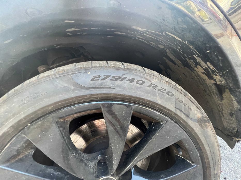 На части бмв е70 х5 286кс e70 bmw 286hp m57 джанти 20 м пакет