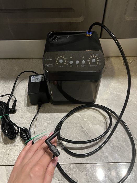 Терариум за влечуги НОВ 75/40/50