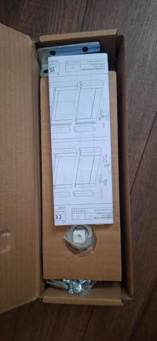 Автоматичен затваряс за врата dormakaba , ts 90 impulse, rts 85