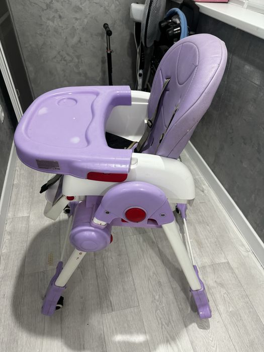 Детскикий столик