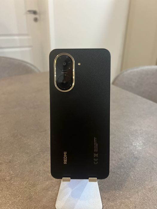 Xiaomi Redmi A5 – stare foarte bună!