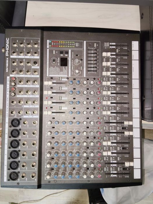 De vânzare mai multe detalii la telefon