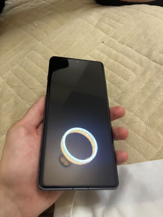 Oppo find x7 ultra