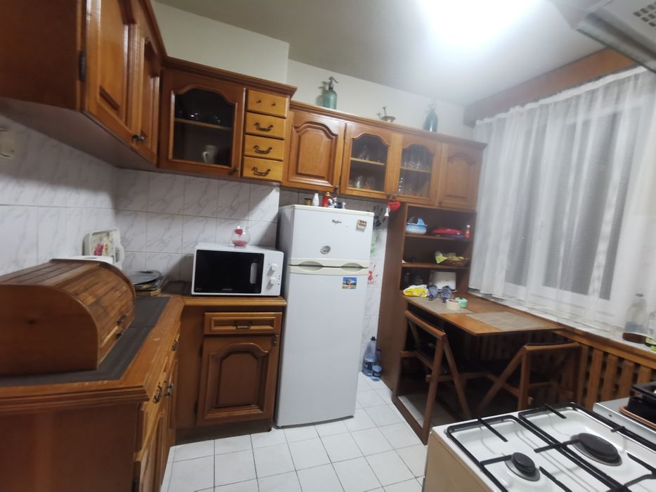 Sofimob Team/Chirie 2 camere /