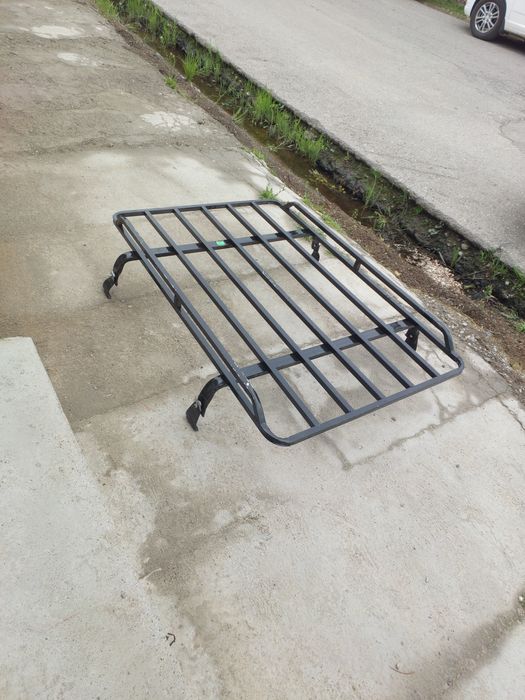 ЖЕНТРА ЛАСЕТТИ БАГАЖ сотилади ЯНГИ 500 минг сўм