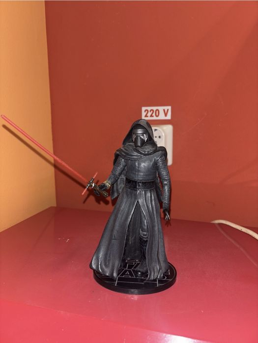 Figurine Star Wars