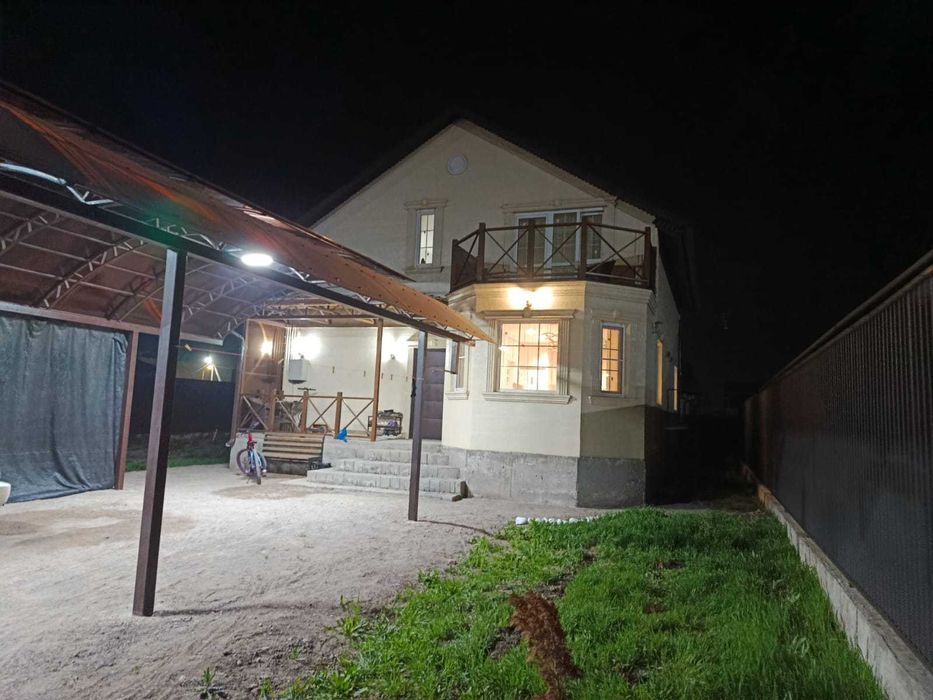 Продам дом 145м2 СРОЧНО!