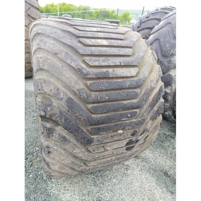 Anvelopa 800/45r26.5 Alliance Second Hand