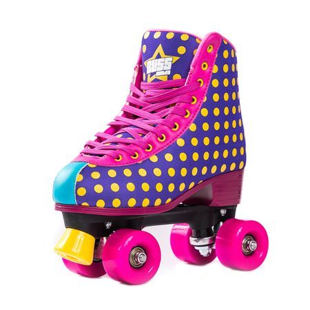 Role Bliss Dots 39 Mov