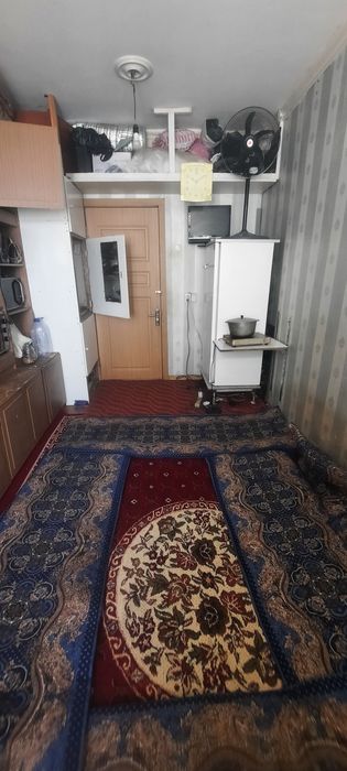 Uy sotiladi sergili 3