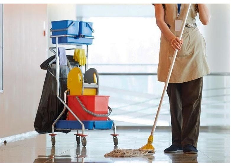 Клининг услуги уборка домов и квартир офисов 24/7