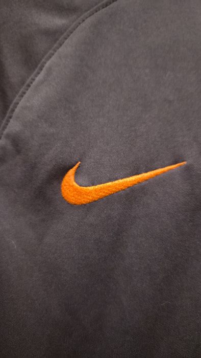 ОРИГИНАЛЕН Екип Nike Barcelona