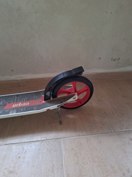 Trotineta pentru copii