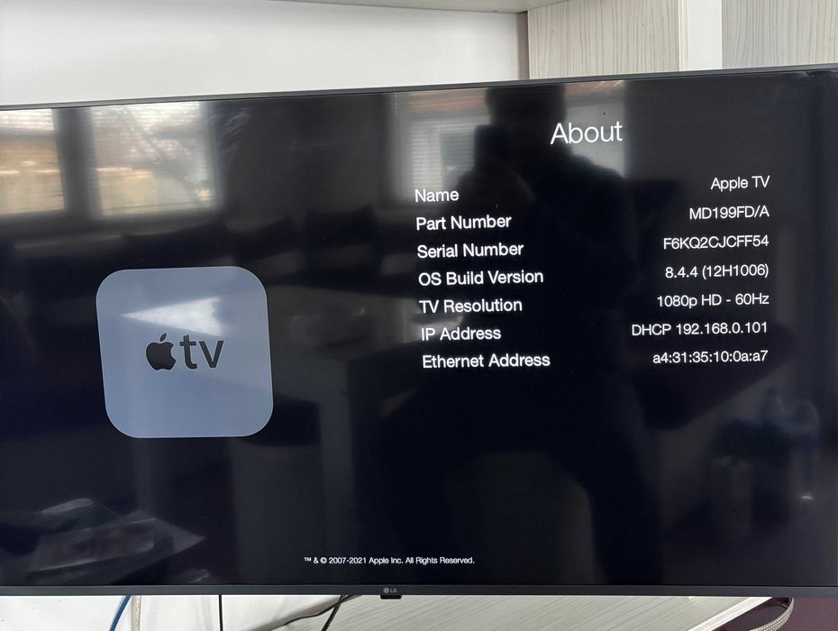 MacBook  Аir 13” (Mid 2017) – i5, 8GB RAM,128GB 256 gb SD карта