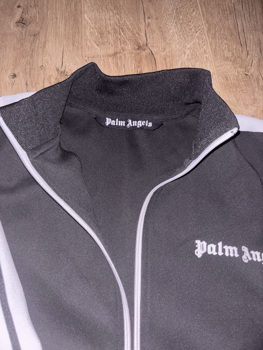 Hanorac Palm Angels S