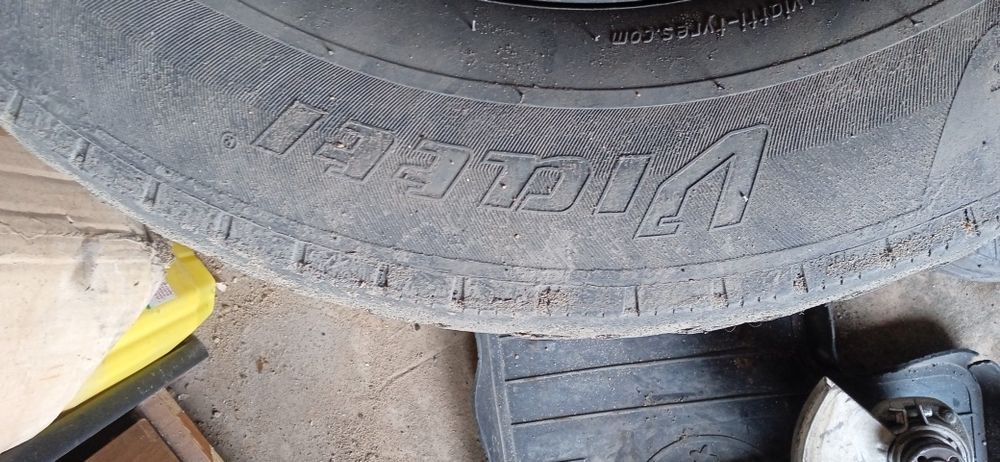 Запчасти.Запчасти.газель